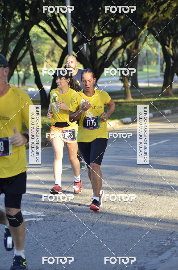 Buy your photos of the eventNat Geo Run on Fotop