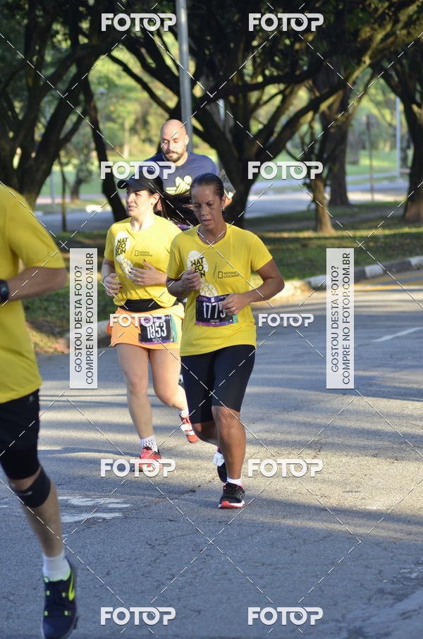 Buy your photos of the eventNat Geo Run on Fotop