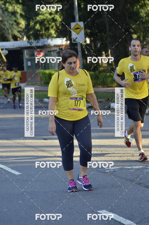 Buy your photos of the eventNat Geo Run on Fotop