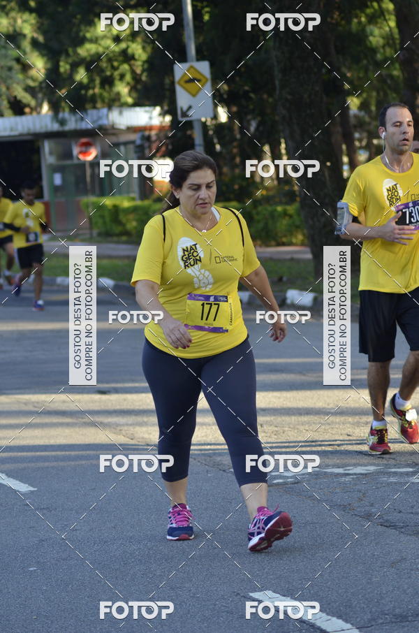 Buy your photos of the eventNat Geo Run on Fotop
