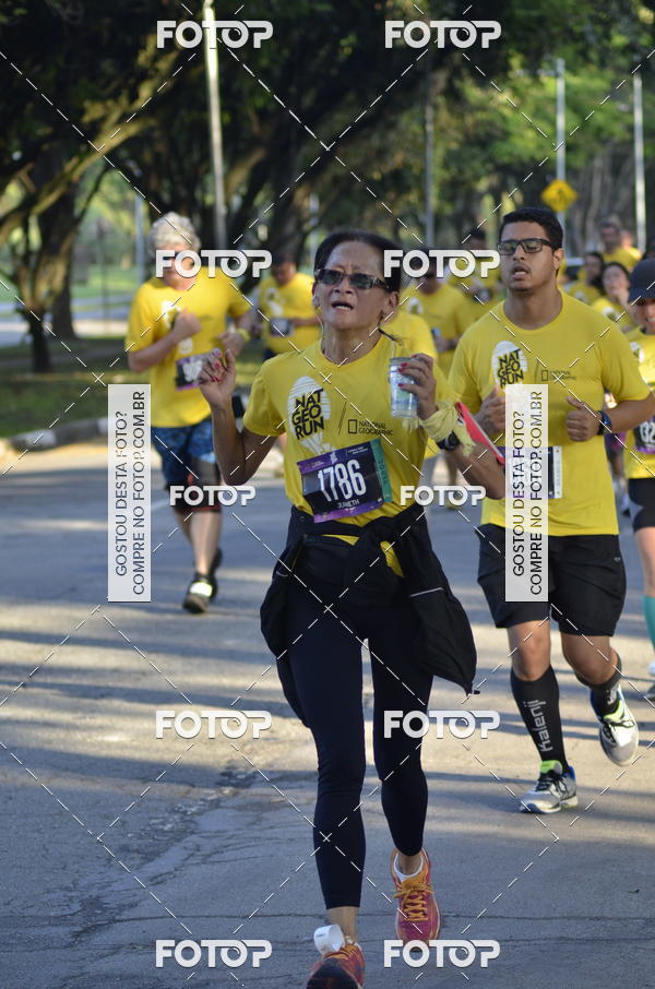 Buy your photos of the eventNat Geo Run on Fotop