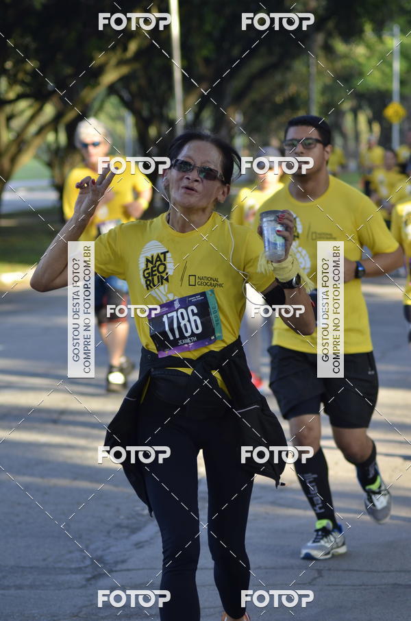 Buy your photos of the eventNat Geo Run on Fotop