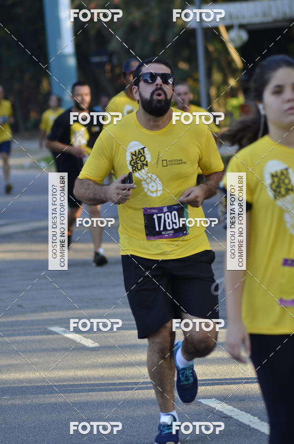 Buy your photos of the eventNat Geo Run on Fotop