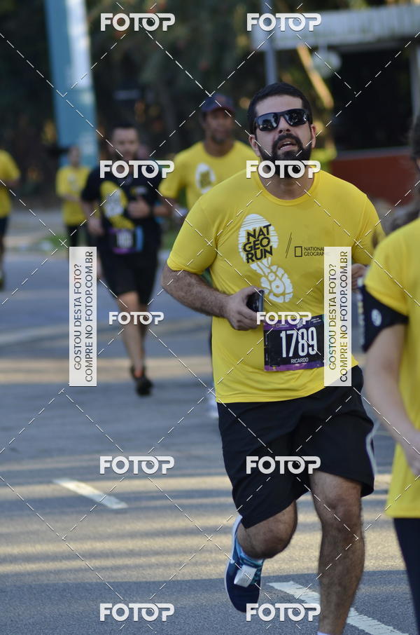 Buy your photos of the eventNat Geo Run on Fotop