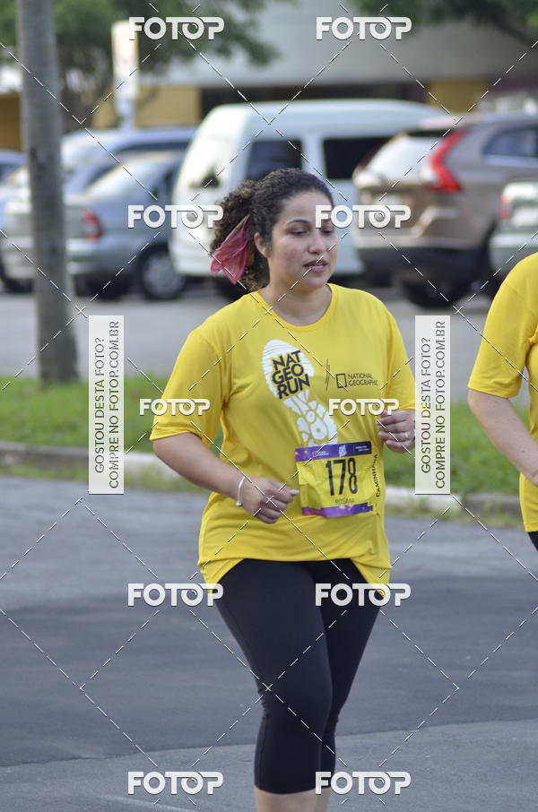 Buy your photos of the eventNat Geo Run on Fotop