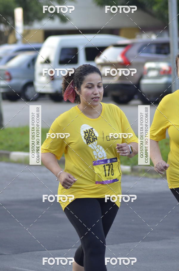 Buy your photos of the eventNat Geo Run on Fotop