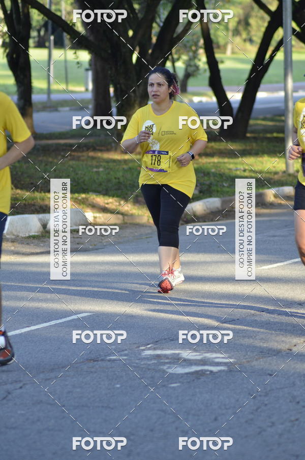 Buy your photos of the eventNat Geo Run on Fotop