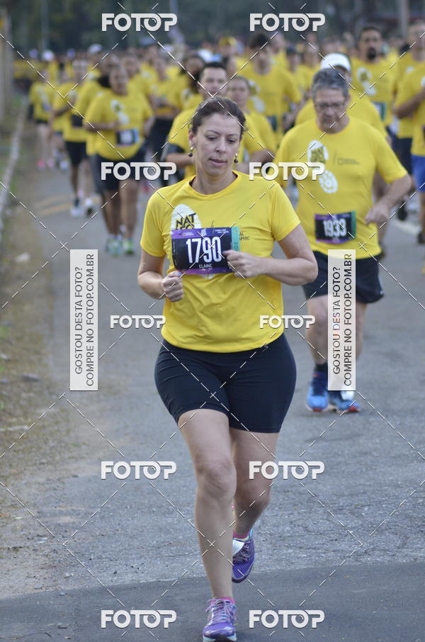 Buy your photos of the eventNat Geo Run on Fotop