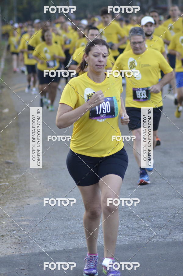 Buy your photos of the eventNat Geo Run on Fotop