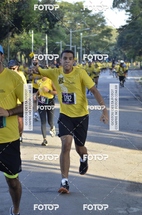 Buy your photos of the eventNat Geo Run on Fotop