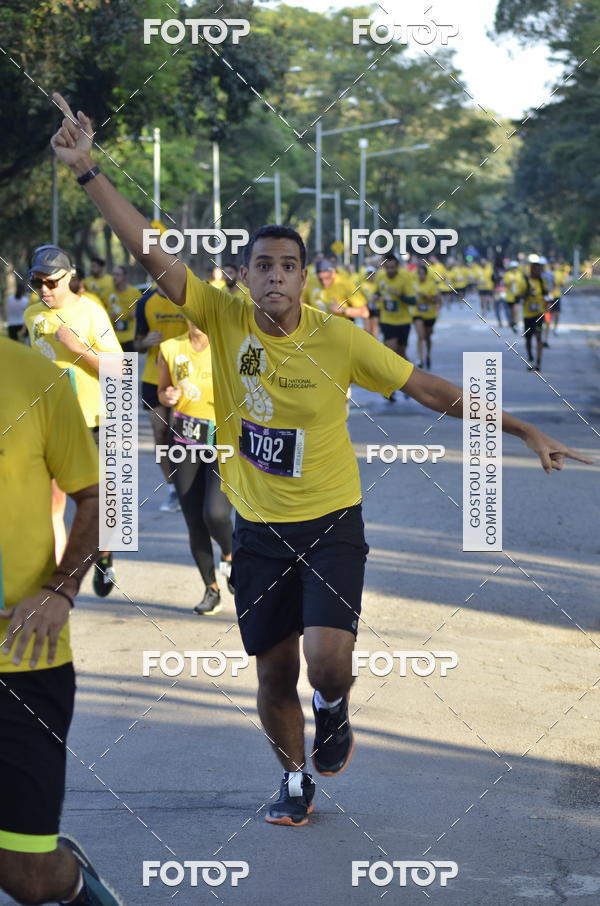 Buy your photos of the eventNat Geo Run on Fotop