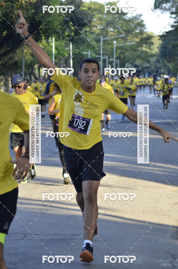 Buy your photos of the eventNat Geo Run on Fotop