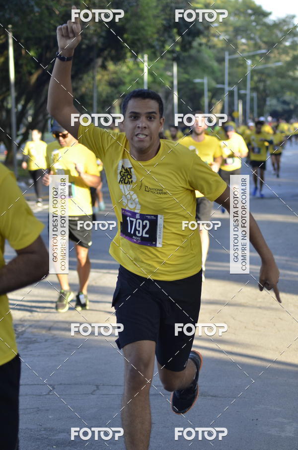 Buy your photos of the eventNat Geo Run on Fotop