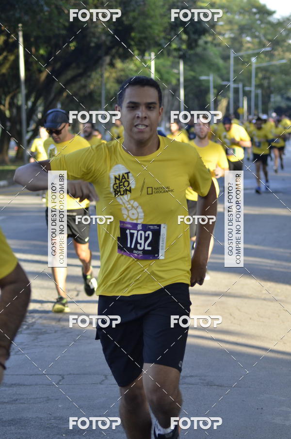 Buy your photos of the eventNat Geo Run on Fotop