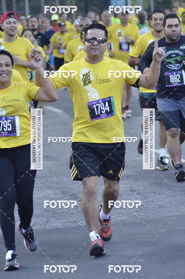 Buy your photos of the eventNat Geo Run on Fotop