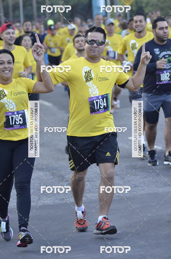 Buy your photos of the eventNat Geo Run on Fotop