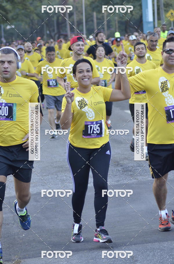 Buy your photos of the eventNat Geo Run on Fotop