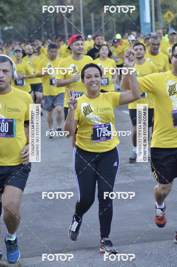 Buy your photos of the eventNat Geo Run on Fotop