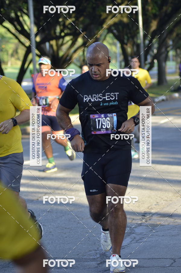 Buy your photos of the eventNat Geo Run on Fotop