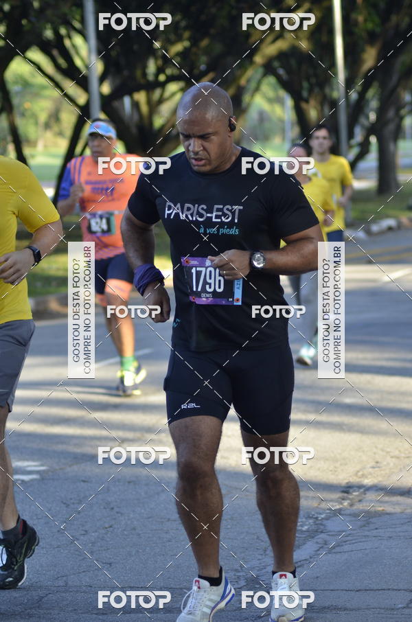 Buy your photos of the eventNat Geo Run on Fotop