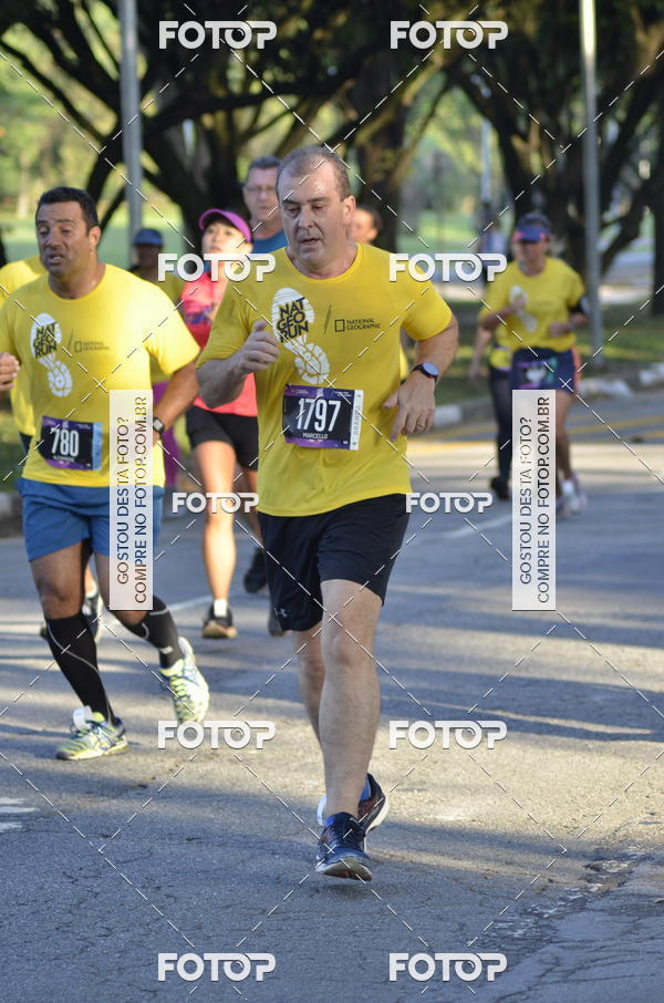 Buy your photos of the eventNat Geo Run on Fotop