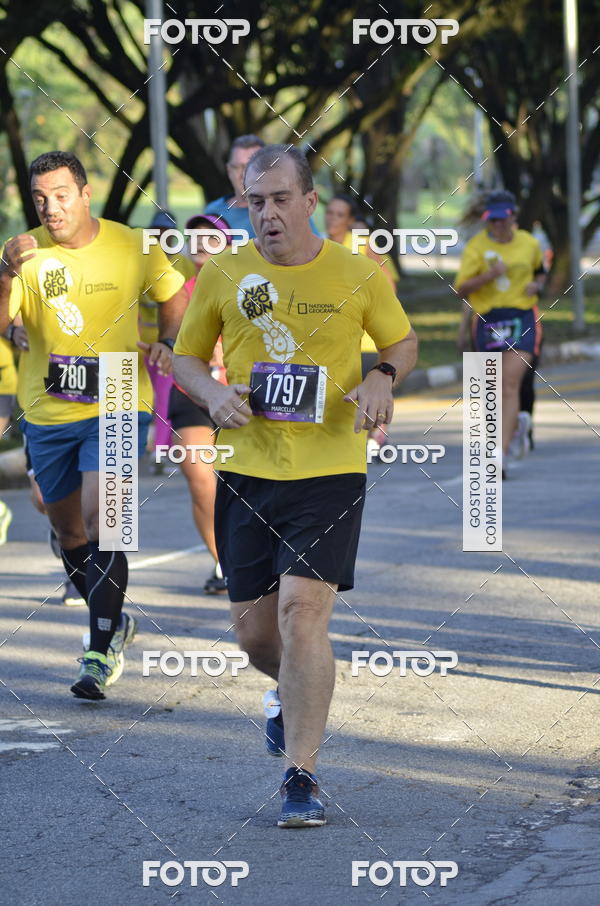 Buy your photos of the eventNat Geo Run on Fotop