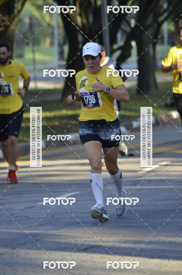 Buy your photos of the eventNat Geo Run on Fotop