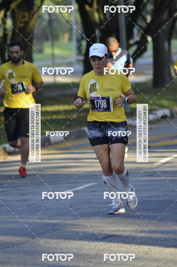 Buy your photos of the eventNat Geo Run on Fotop