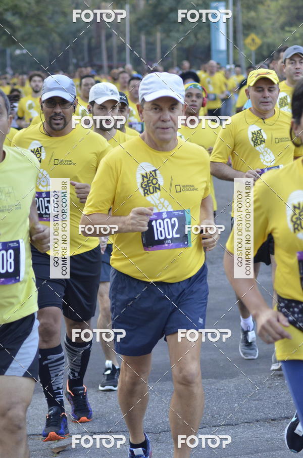 Buy your photos of the eventNat Geo Run on Fotop