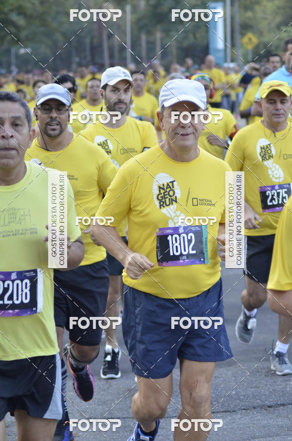Buy your photos of the eventNat Geo Run on Fotop