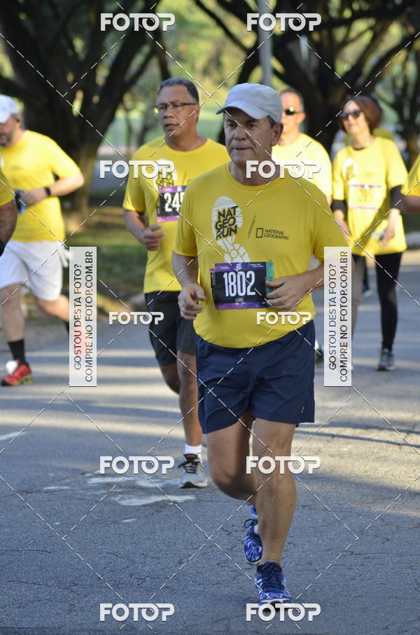 Buy your photos of the eventNat Geo Run on Fotop