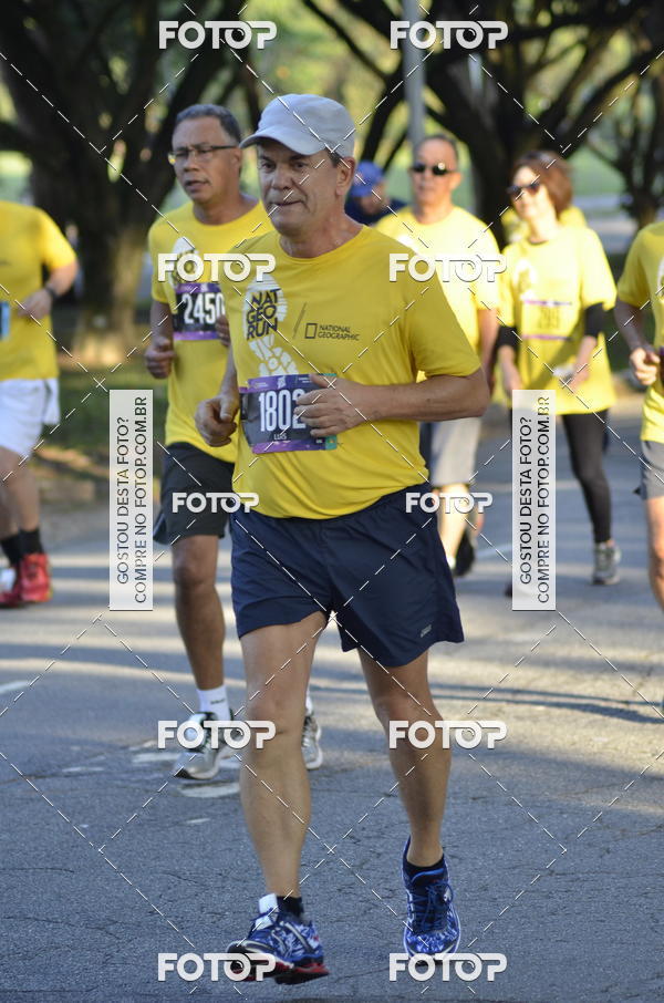 Buy your photos of the eventNat Geo Run on Fotop