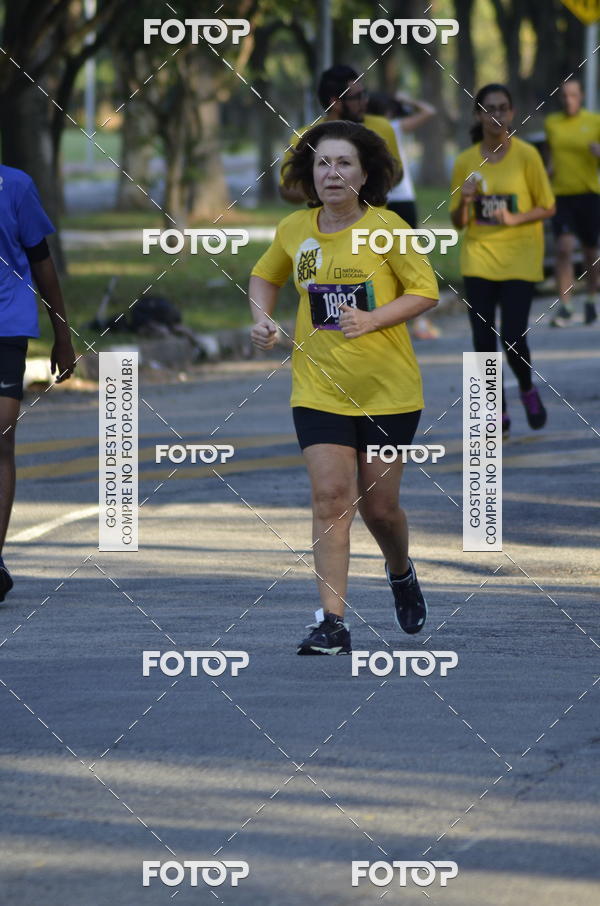 Buy your photos of the eventNat Geo Run on Fotop