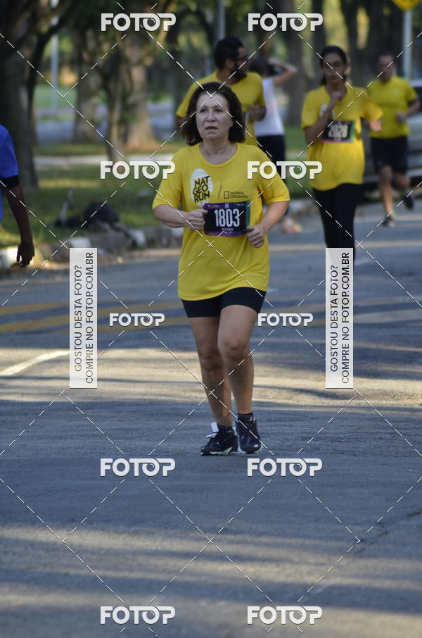 Buy your photos of the eventNat Geo Run on Fotop