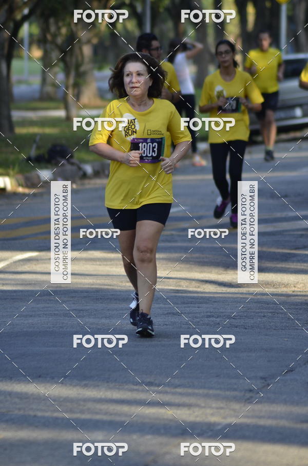 Buy your photos of the eventNat Geo Run on Fotop