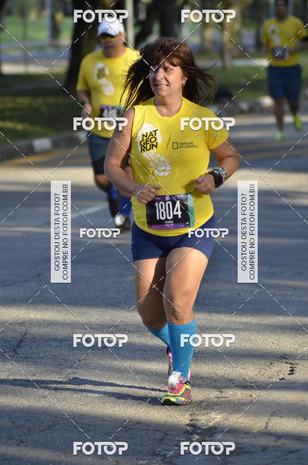 Buy your photos of the eventNat Geo Run on Fotop