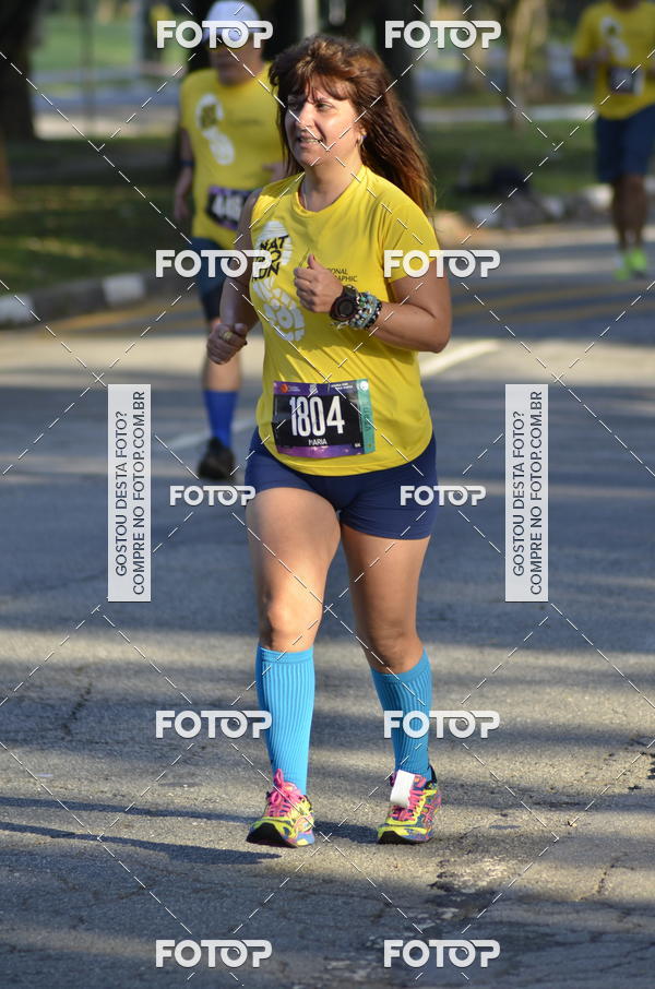 Buy your photos of the eventNat Geo Run on Fotop