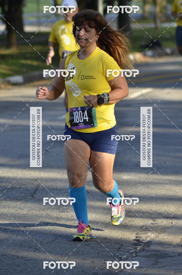 Buy your photos of the eventNat Geo Run on Fotop