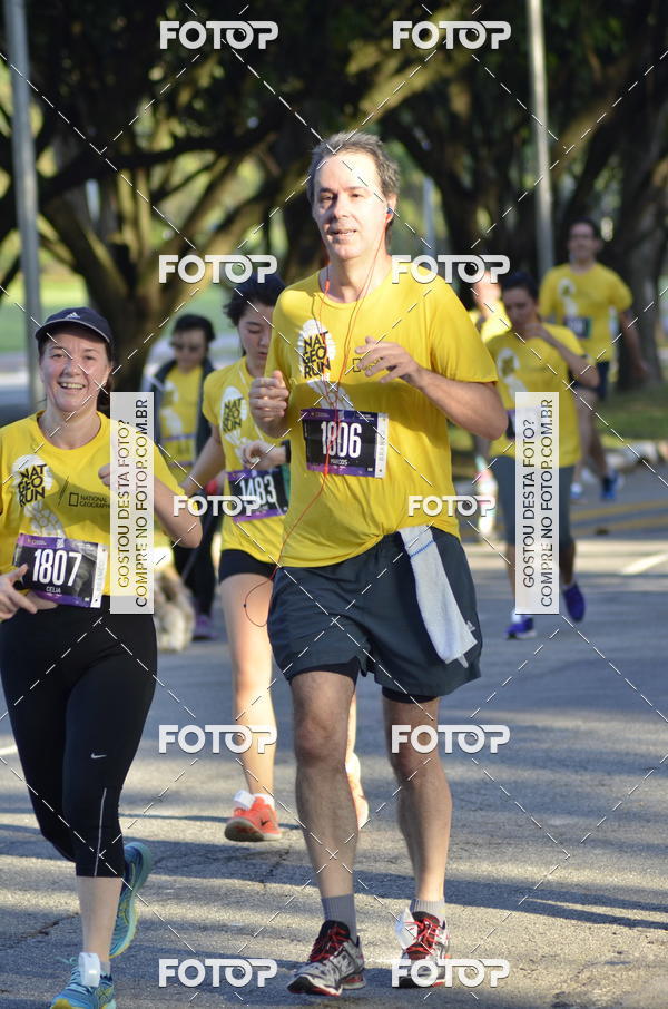 Buy your photos of the eventNat Geo Run on Fotop