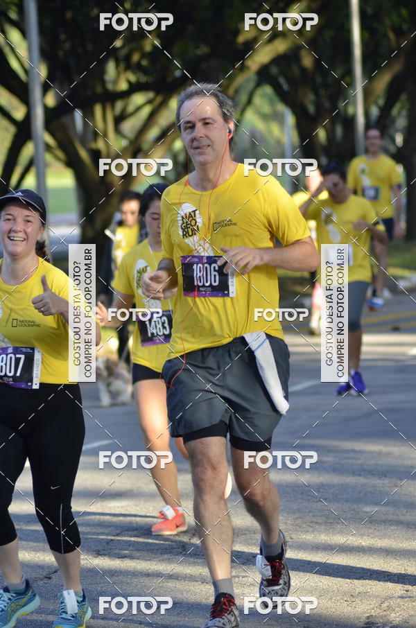 Buy your photos of the eventNat Geo Run on Fotop