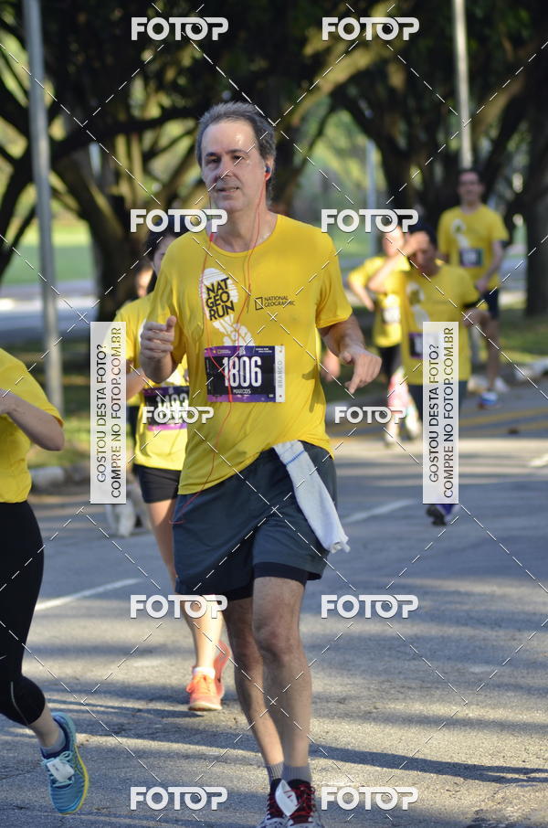 Buy your photos of the eventNat Geo Run on Fotop