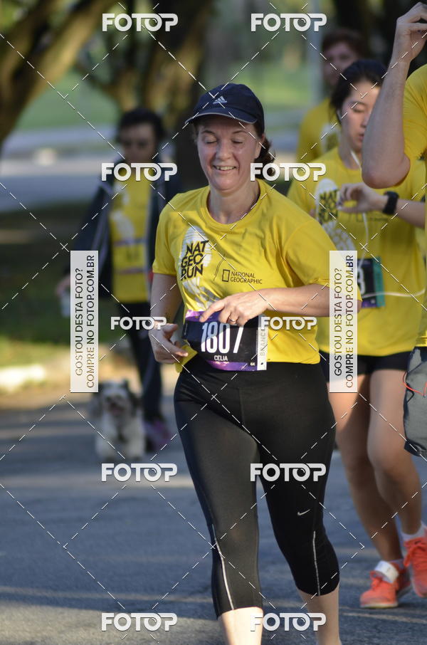 Buy your photos of the eventNat Geo Run on Fotop