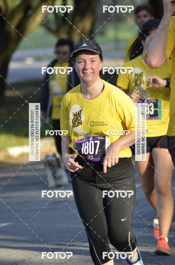 Buy your photos of the eventNat Geo Run on Fotop