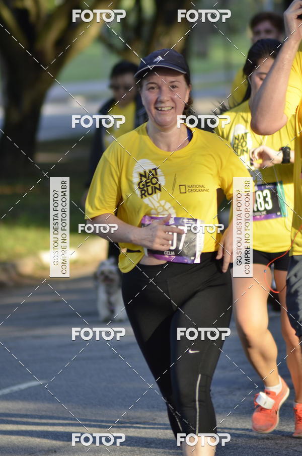 Buy your photos of the eventNat Geo Run on Fotop