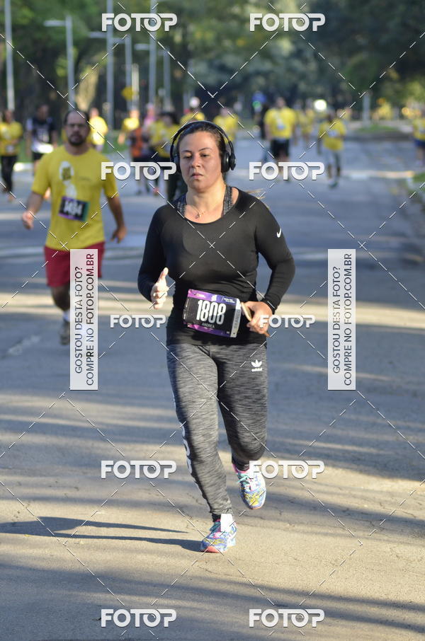 Buy your photos of the eventNat Geo Run on Fotop