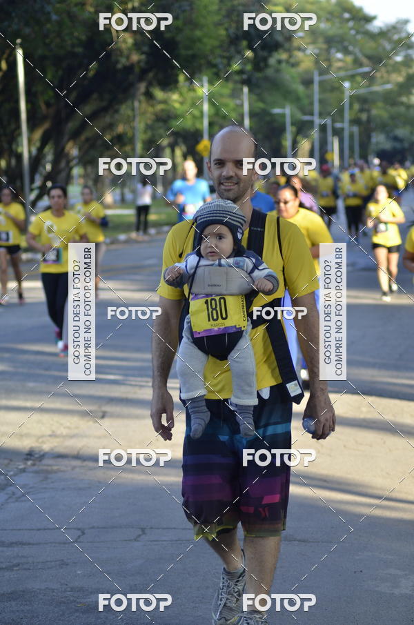 Buy your photos of the eventNat Geo Run on Fotop