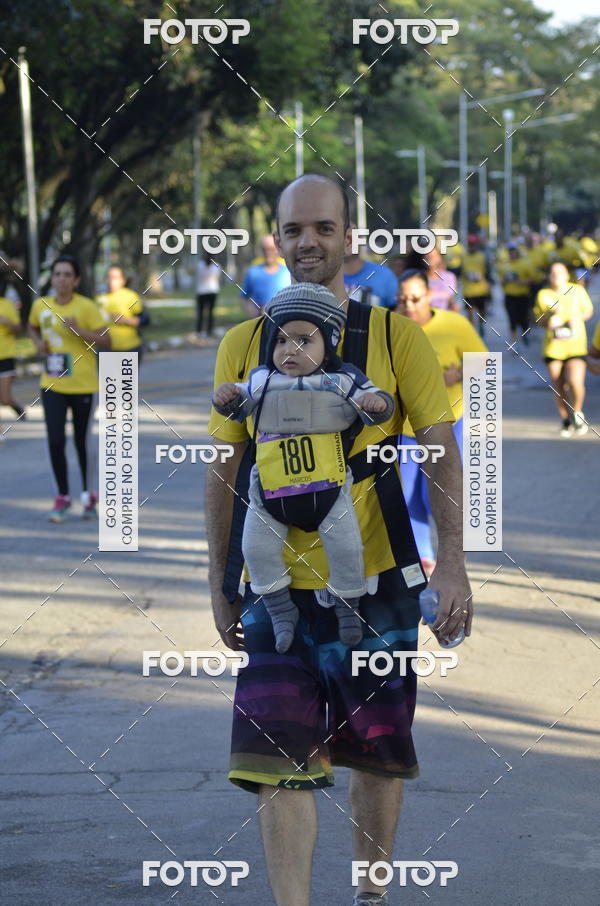 Buy your photos of the eventNat Geo Run on Fotop