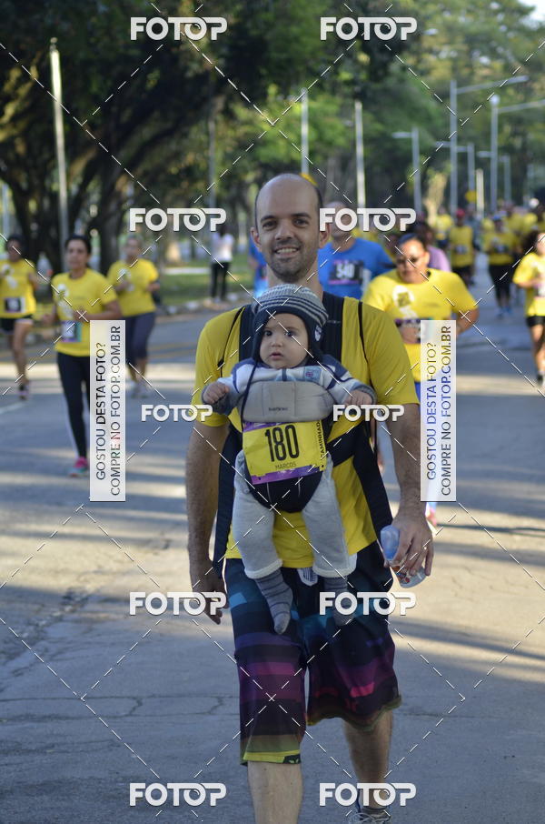 Buy your photos of the eventNat Geo Run on Fotop