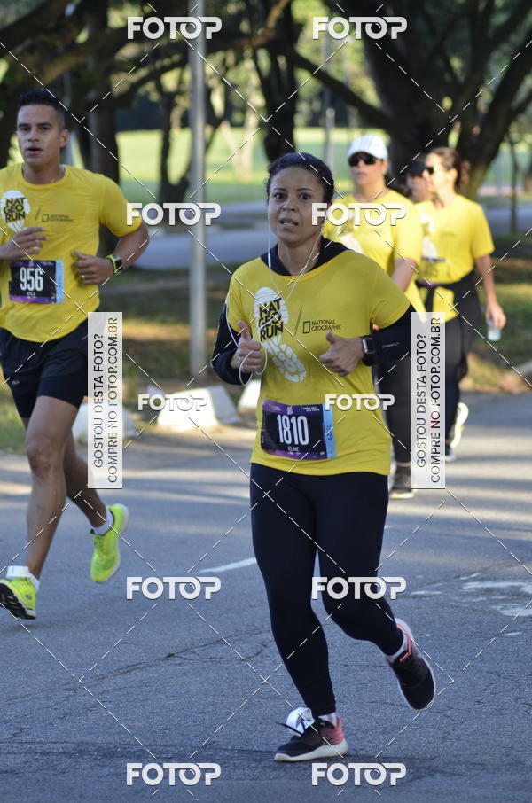 Buy your photos of the eventNat Geo Run on Fotop