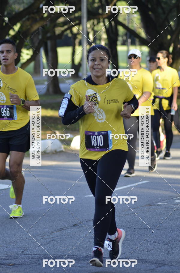 Buy your photos of the eventNat Geo Run on Fotop